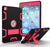 iPad AIR Protect Case