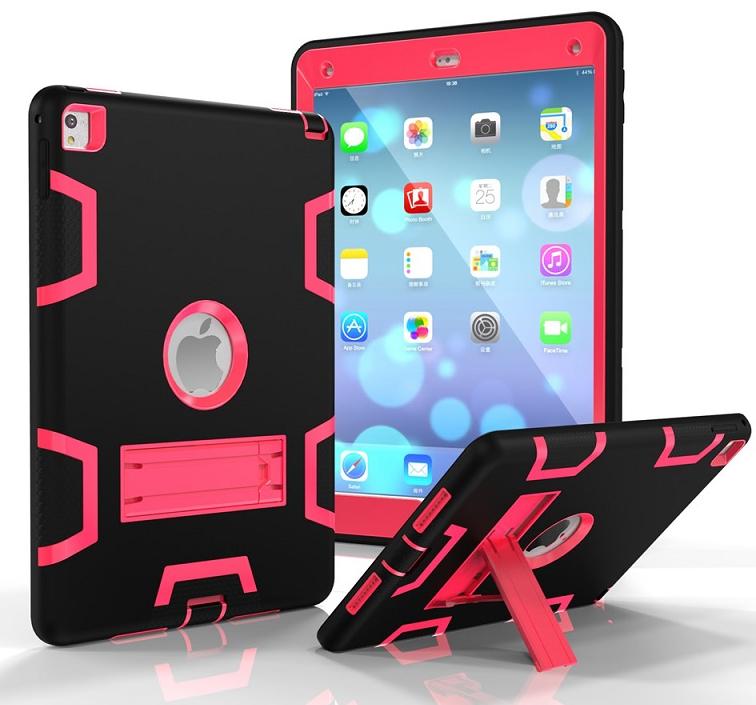 iPad AIR Protect Case