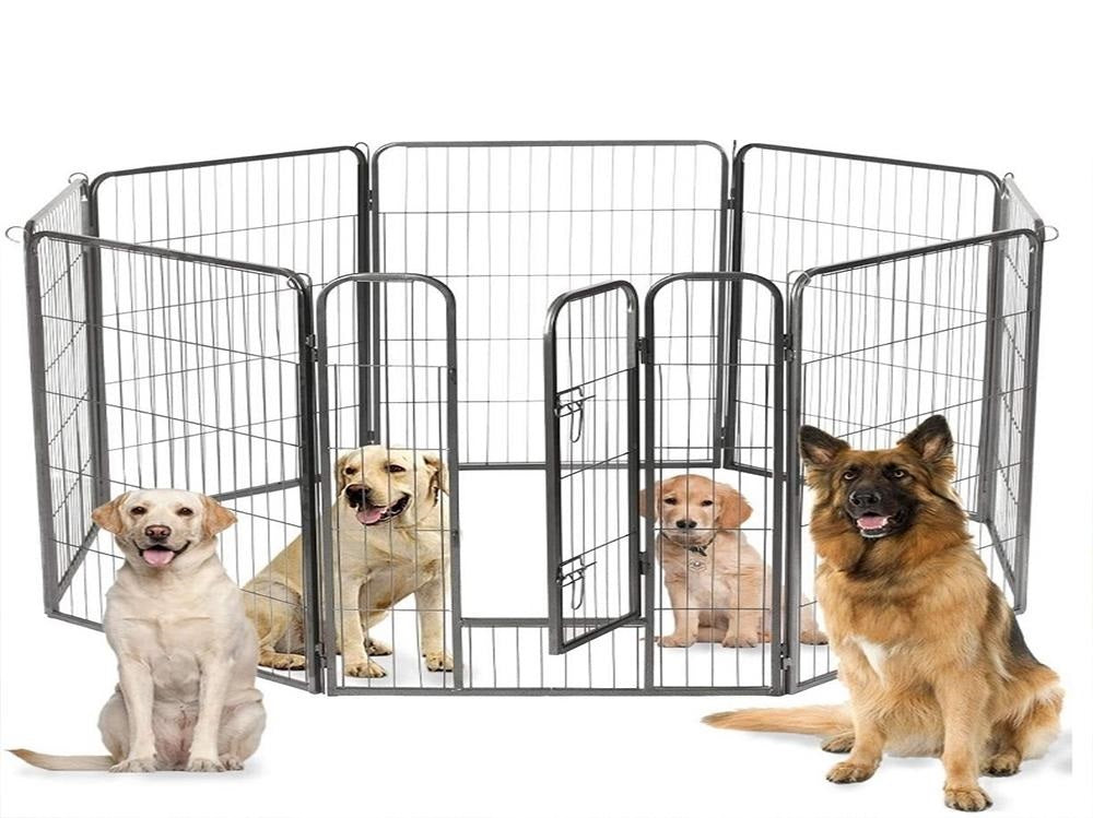 Dog Playpen Dog Play Pen