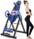 Inversion Table