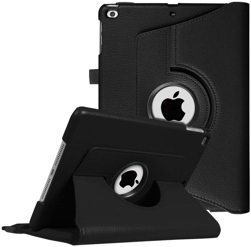 ipad Air2New 9.7(2018) case PU leather