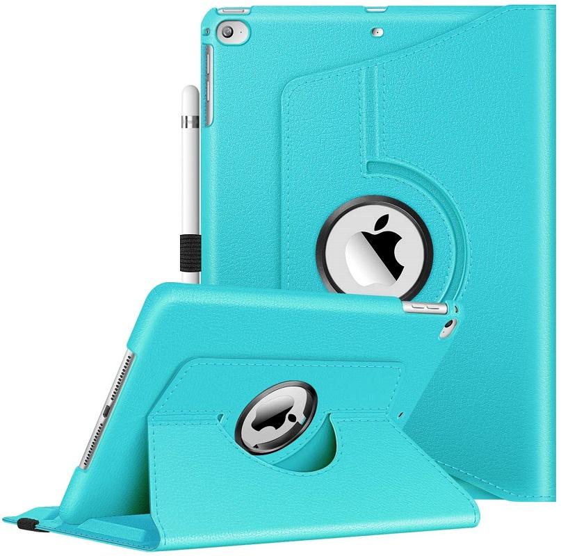 ipad Air3/Pro10.5/10.2(2019) case PU leather