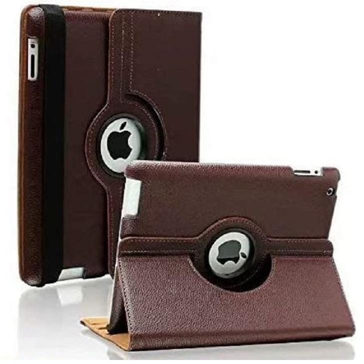 iPad 2/3/4 Case