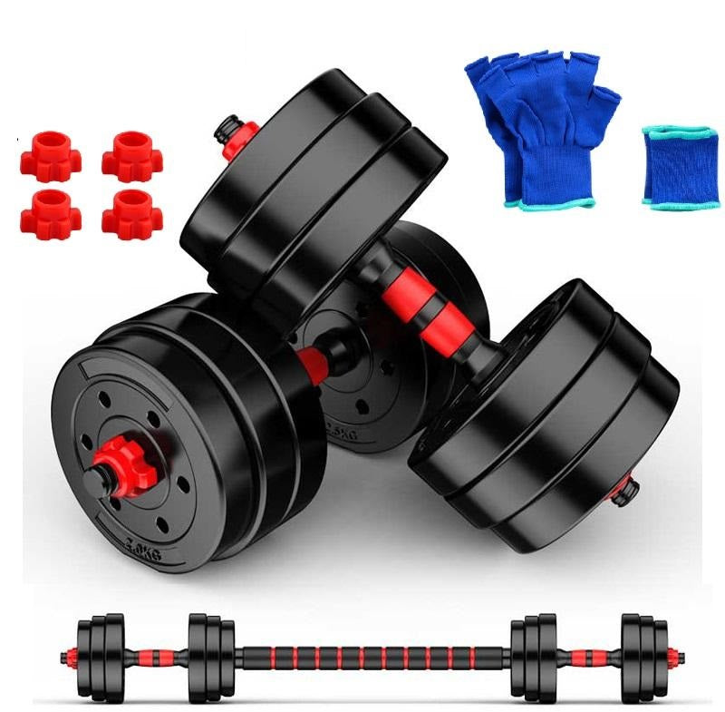 Dumbbells 20Kg