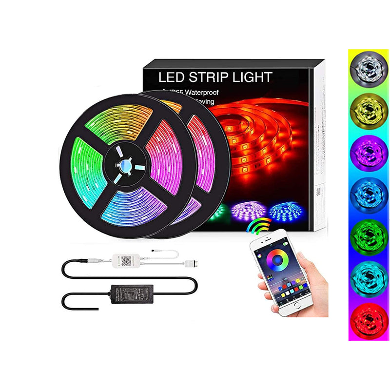 LED strip Light