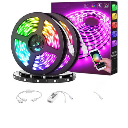 LED strip Light