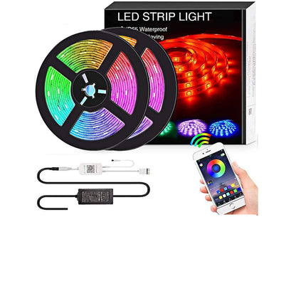 LED strip Light