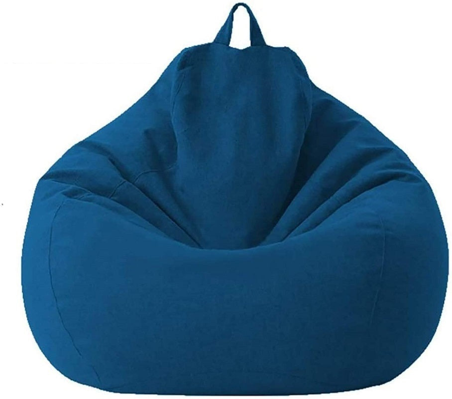 Bean Bag Cover