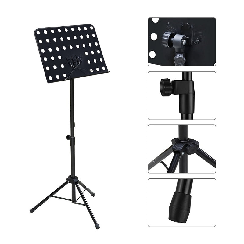 Adjustable Music Stand