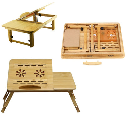 Laptop Stand laptop table
