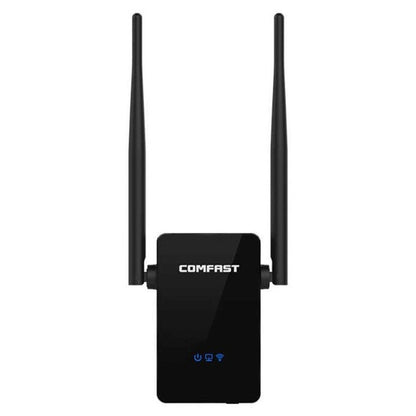 Wireless-N Wifi Repeater
