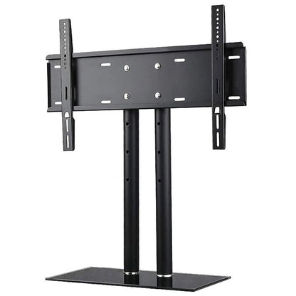 TV Stand Bracket