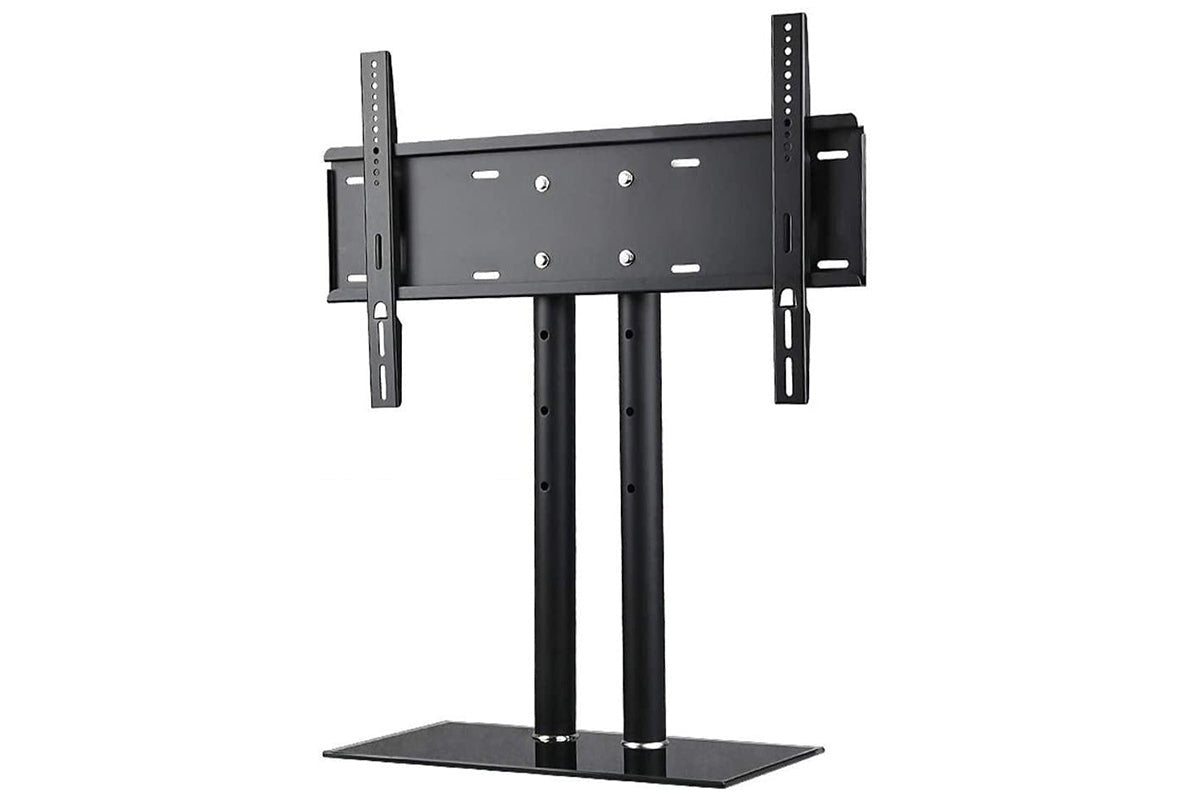 TV Stand Bracket