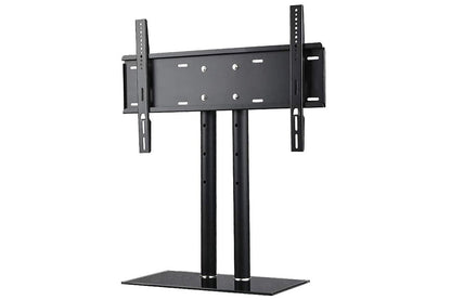 TV Stand Bracket