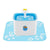 Pet water Drinking Fountain