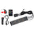 Car LED Lights RGB Voice Remote