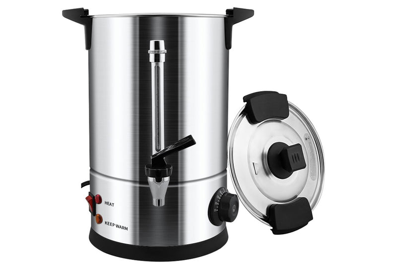 hot water Urn 12L Coffee Tea