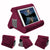 iPad Pillow Stand