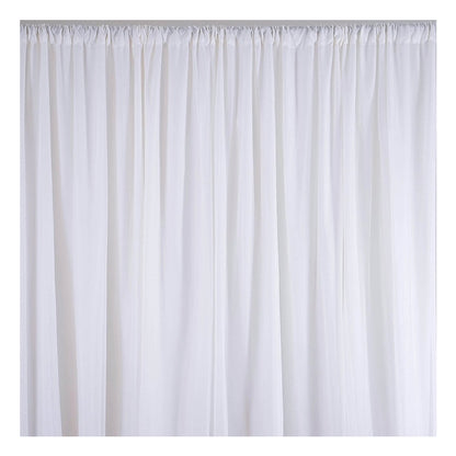 Wedding Backdrop Curtain