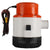 Submersible Bilge Pump 3500GPH