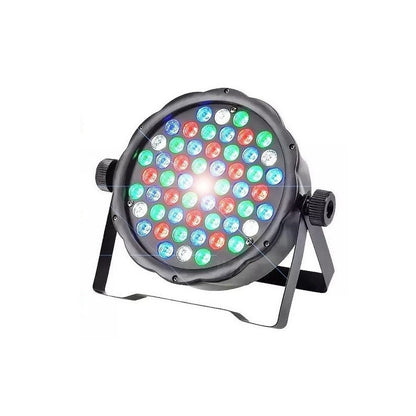 LED Stage Light Disco Party Light