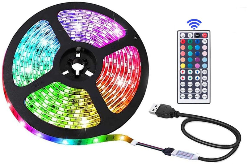 LED Strip Light