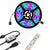 LED Strip Light