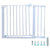 Baby Safety Gate