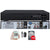 DVR recorder CCTV 4 Channel
