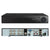 DVR 8CH Recorder CCTV Camera System