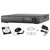 DVR 8CH Recorder CCTV Camera System