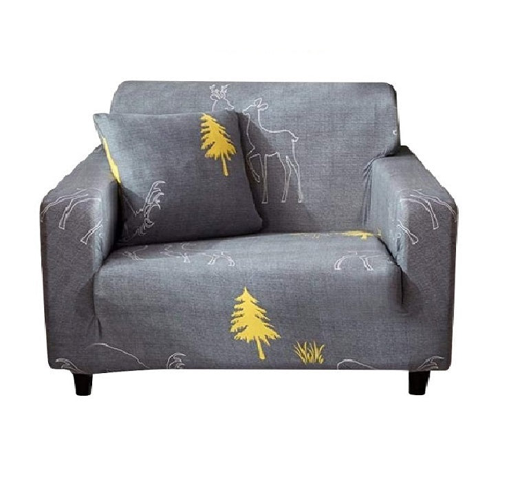 Couch Cover ,Sofa cover