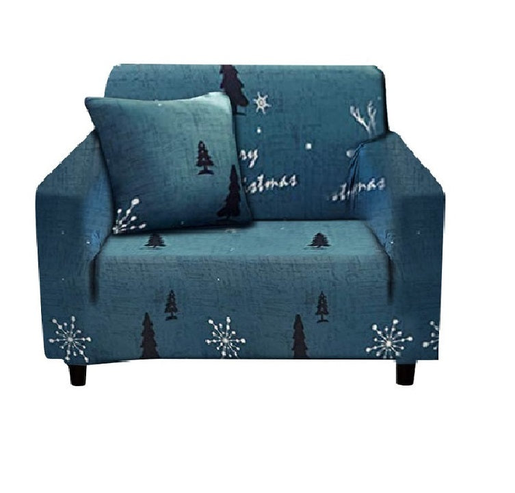 Couch Cover ,Sofa cover