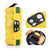 IRobot Roomba Replacement Battery 500 600 700 Series