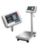 Electronic Digital Platform Scale Commercial Floor Scale 150KG