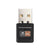 USB Wifi adapter AC600M showing black compact design