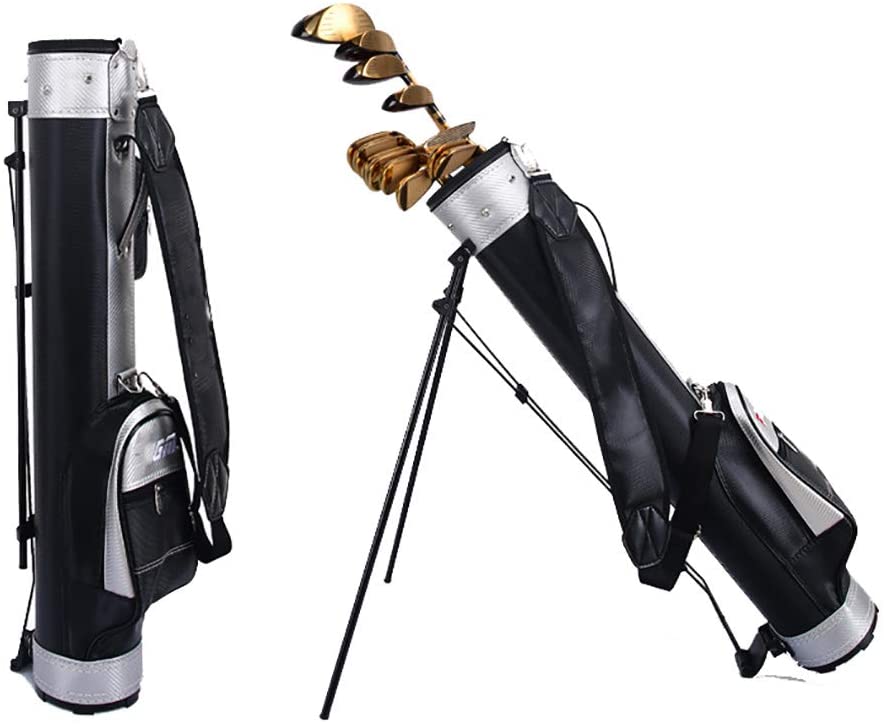 Golf Travel Bag