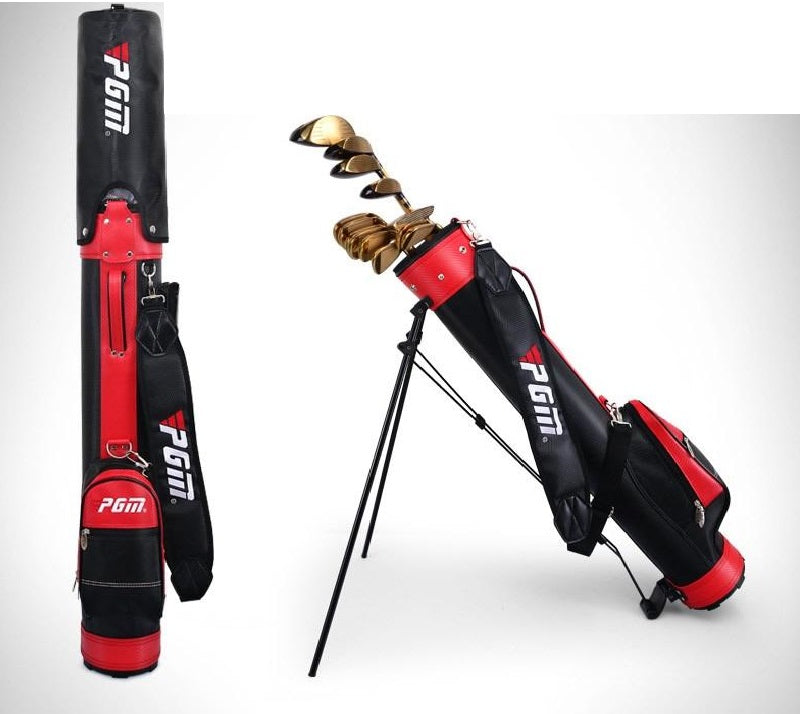 Golf Travel Bag