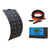 Flexible Solar Panel 150W