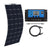 Flexible Solar Panel 200w