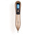 Skin spot removal pen plasma pen gold colour close up