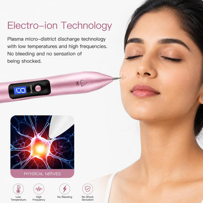Skin Spot Removal Pen Plasma Pen