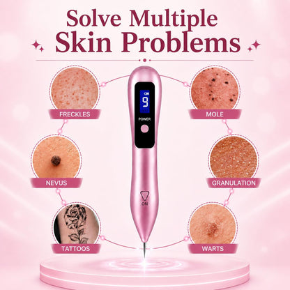 Skin Spot Removal Pen Plasma Pen