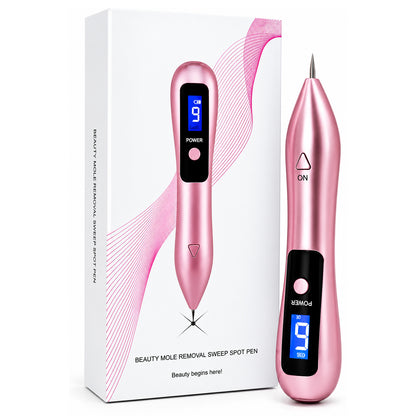 Skin Spot Removal Pen Plasma Pen
