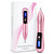 Skin Spot Removal Pen Plasma Pen