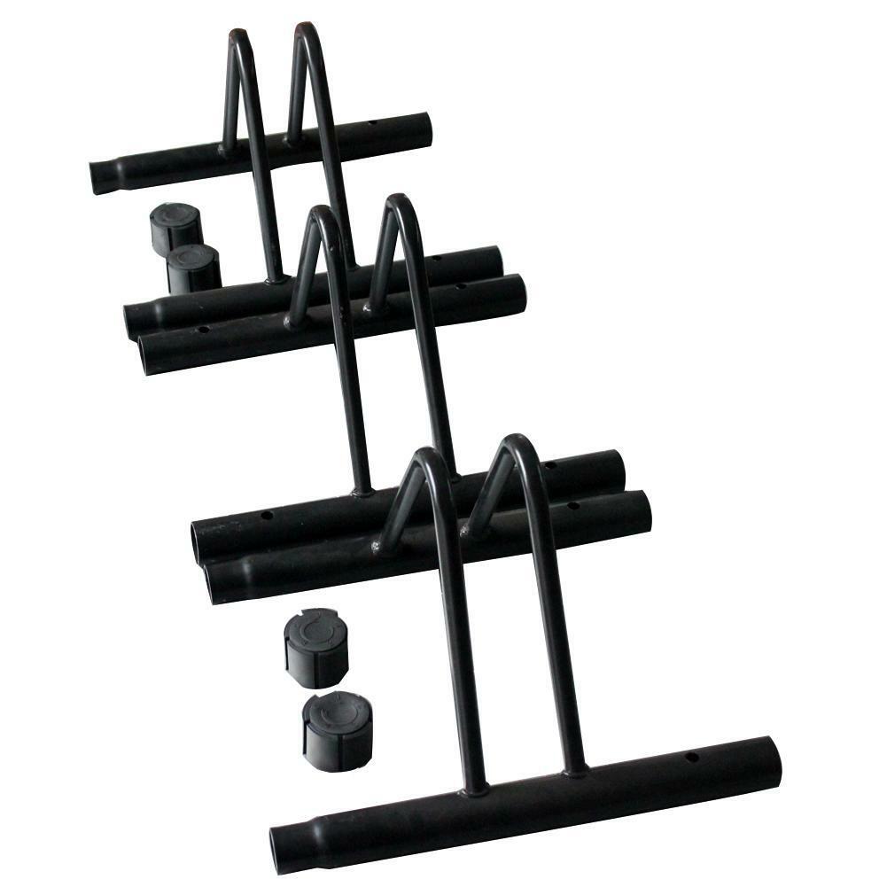 Bike stand bike rack compact floor parking solution for bikes