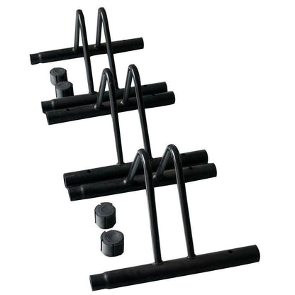 Bike stand bike rack compact floor parking solution for bikes