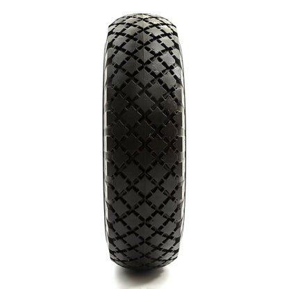 Wheel Barrow wheels Hand Barrow Wheels