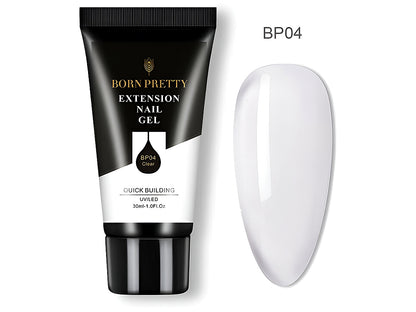 BORN PRETTY Gel Nail Polish