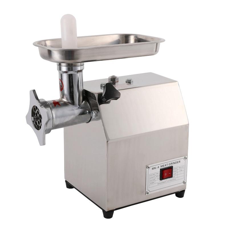 Meat Mincer Grinder